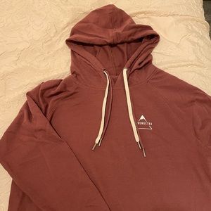 Chase Views Hoodie